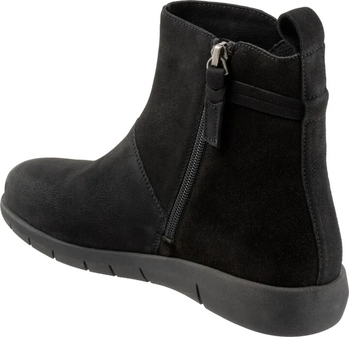 Adelaide Bootie - Image 11