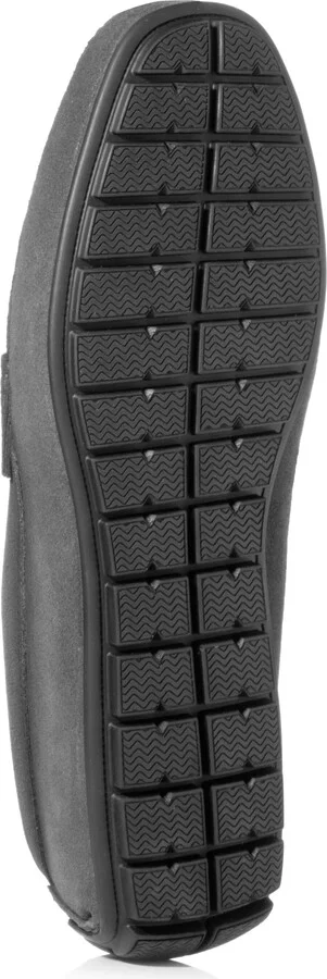 Adelaide Penny Driving Loafer - Image 4