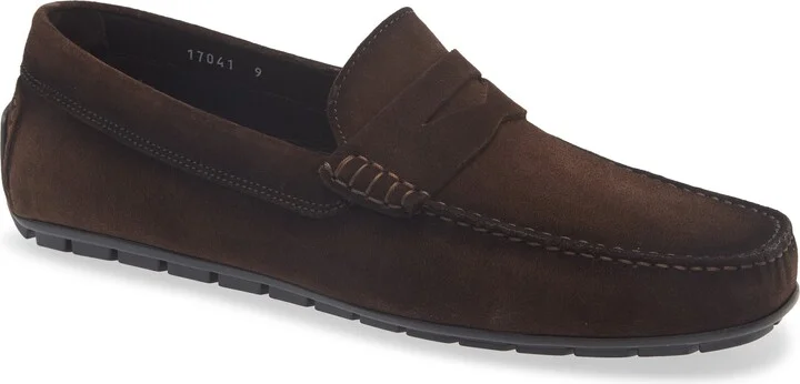 Brown/ Brown