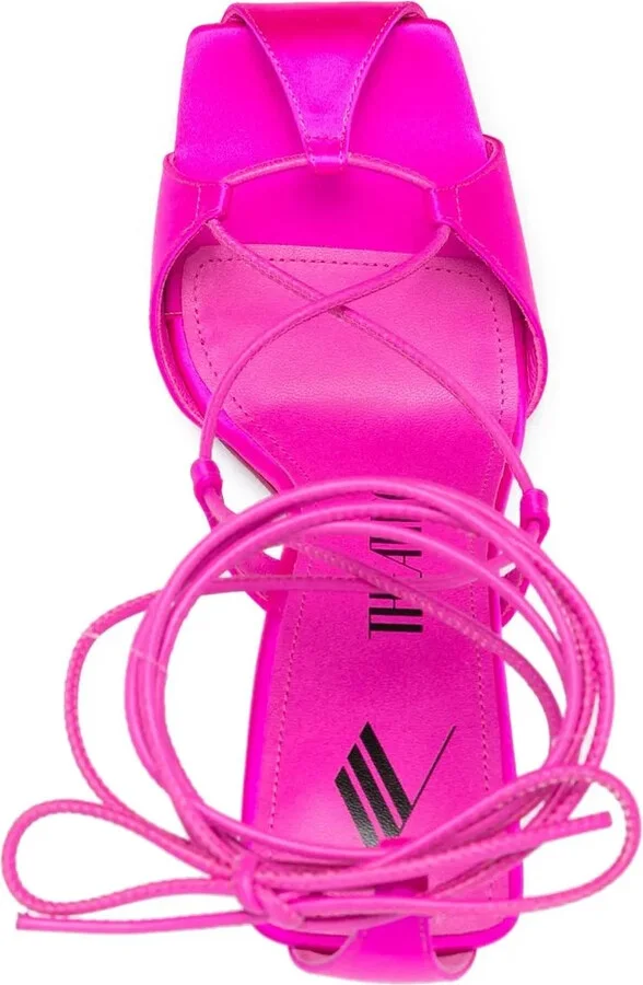 Adele 105mm sandals - Image 4