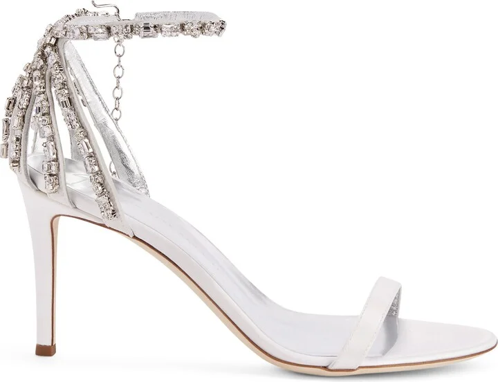 Adele Crystal