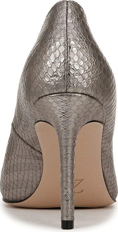 Adele Pointed Toe Pump - Image 7