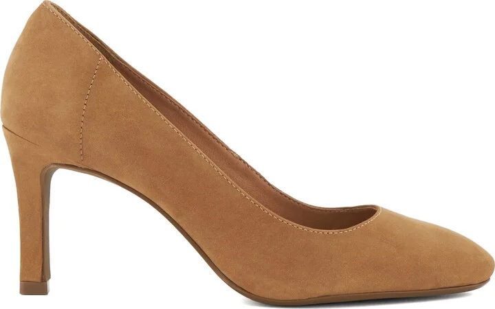 Adele Pump - Image 3