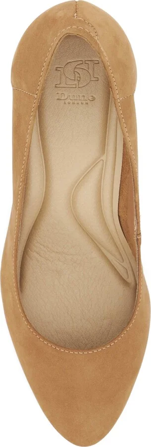 Adele Pump - Image 4