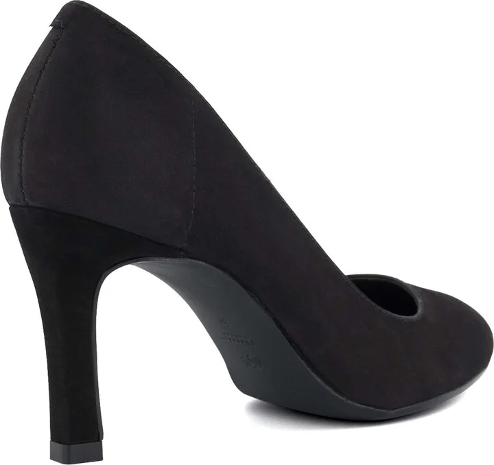 Adele Pump - Image 2
