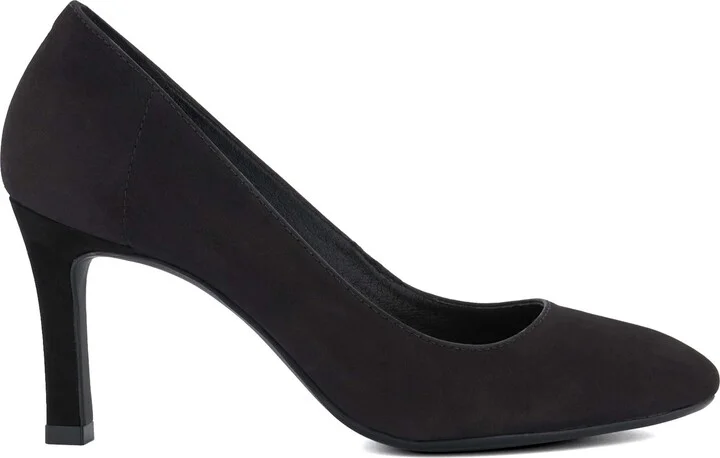 Adele Pump - Image 3