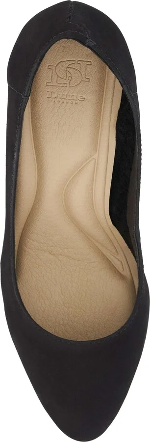 Adele Pump - Image 4