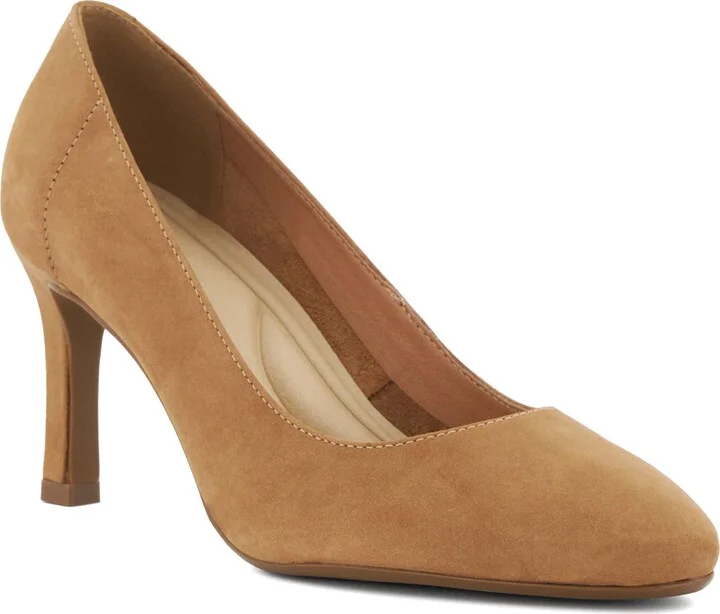 Adele Pump