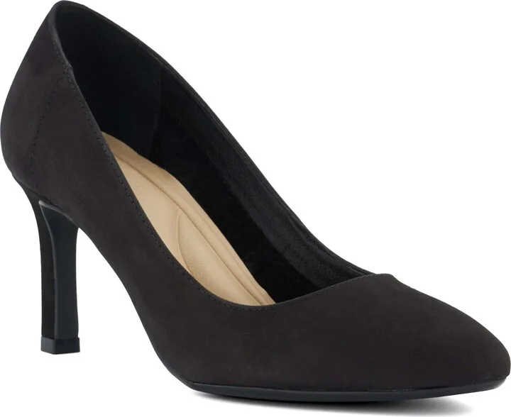 Adele Pump