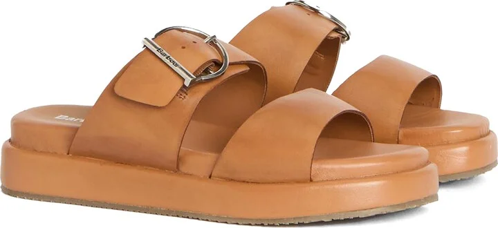 Tan