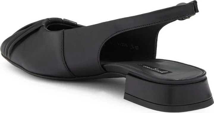 Adele Slingback Flat - Image 2