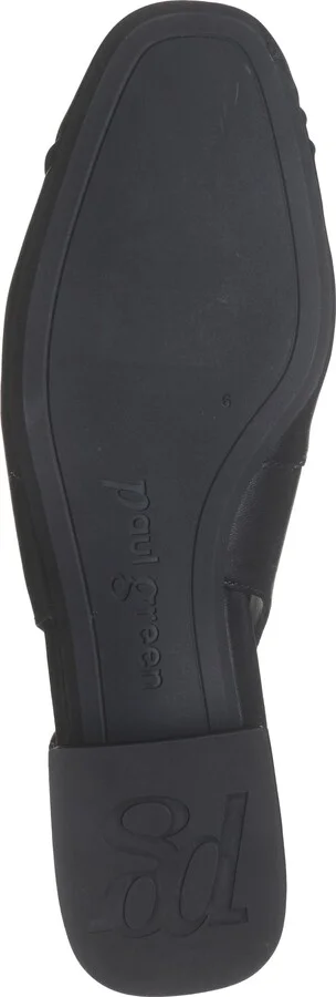Adele Slingback Flat - Image 6