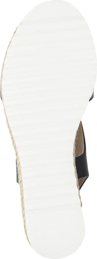 Adelina Crisscross Slingback Sandal - Image 5