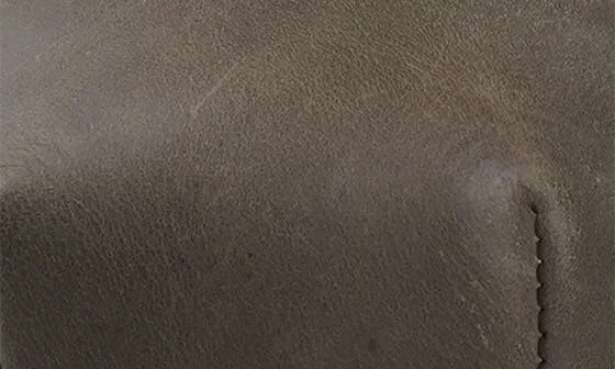 Adelina Platform Bootie - Image 7