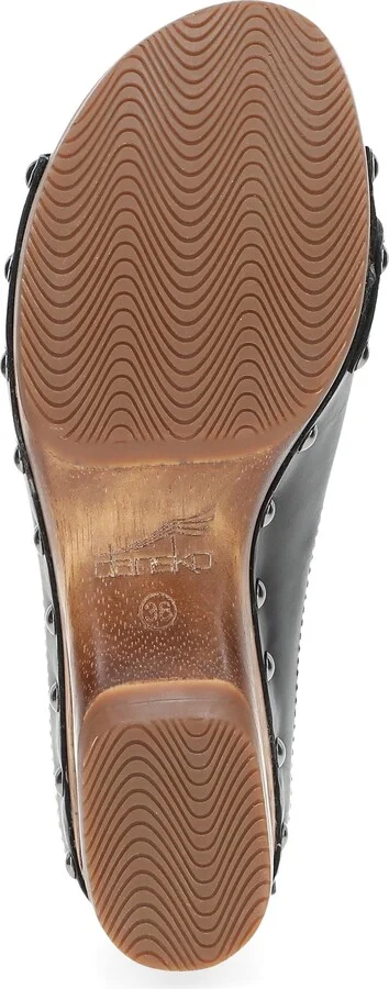 Adeline Platform Wedge Slide Sandal - Image 4