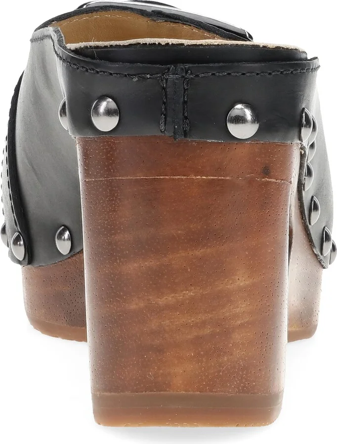 Adeline Platform Wedge Slide Sandal - Image 5