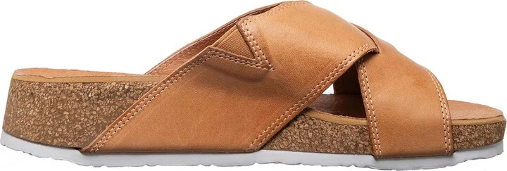 Adeline Slide Sandal - Image 6