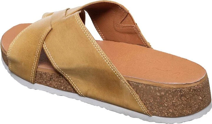 Adeline Slide Sandal - Image 7