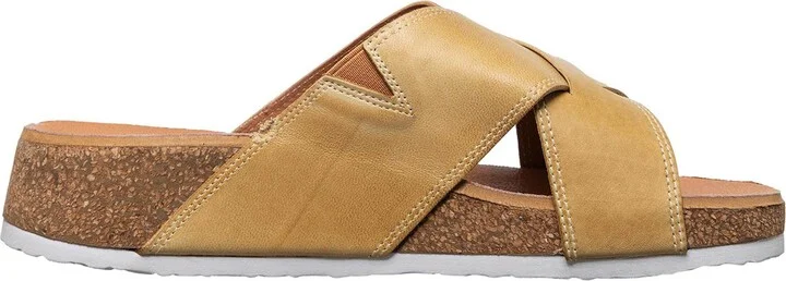 Adeline Slide Sandal - Image 11