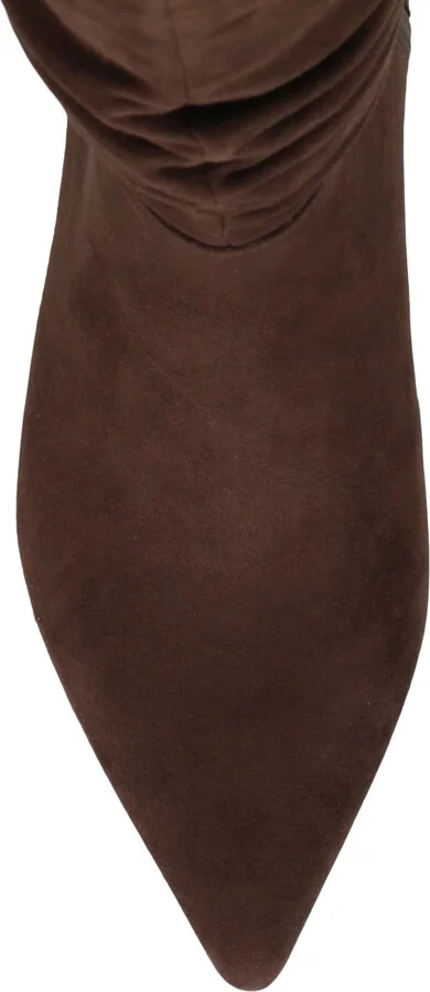 Adelphia Pointed Toe Boot - Image 5