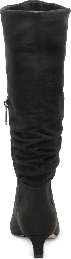 Adelphia Pointed Toe Boot - Image 9