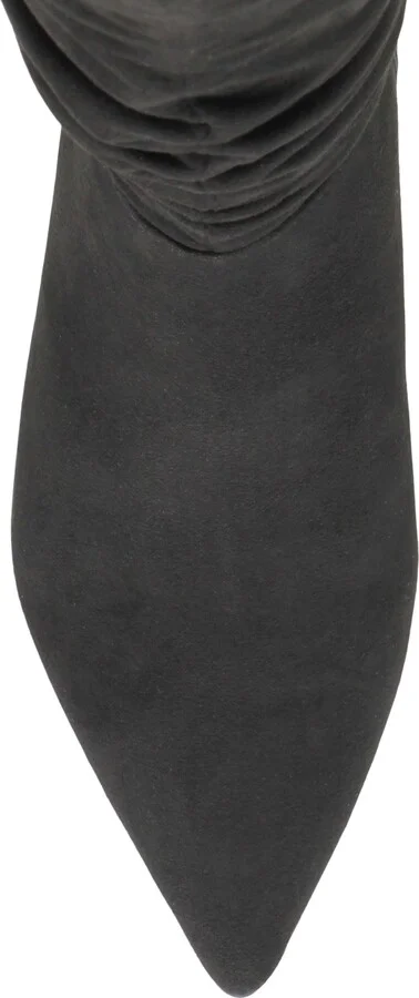 Adelphia Pointed Toe Boot - Image 10