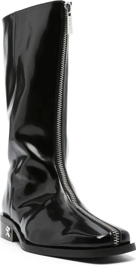 Adem boots - Image 2