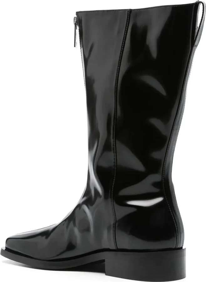 Adem boots - Image 3