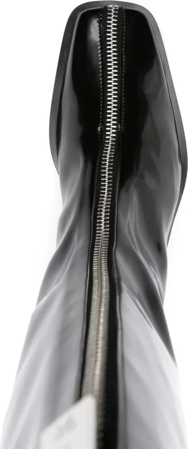 Adem boots - Image 4