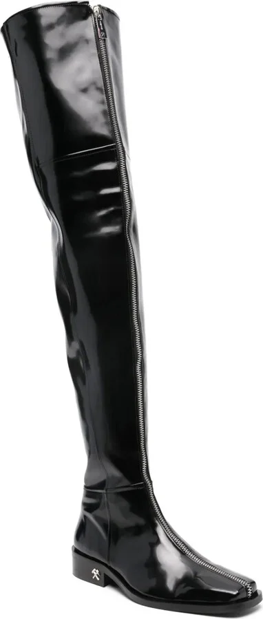 Adem boots - Image 2