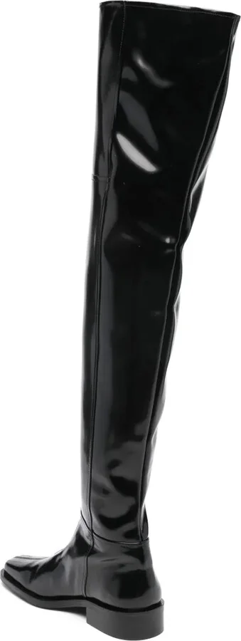Adem boots - Image 3