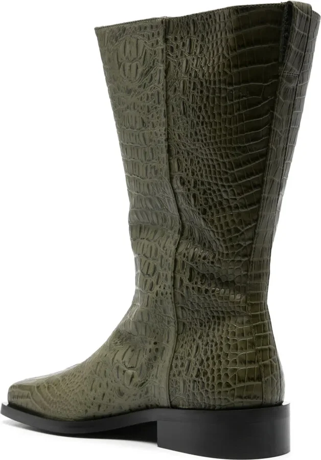 Adem boots - Image 3