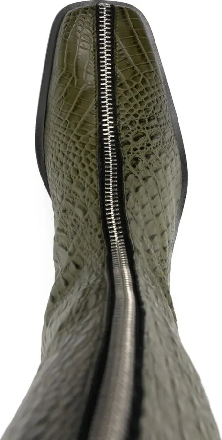 Adem boots - Image 4