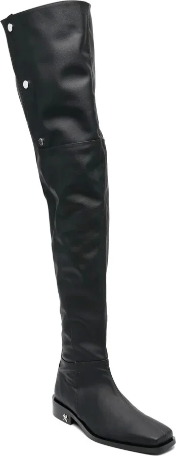 Adem boots - Image 2
