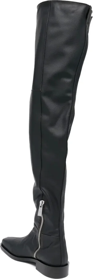 Adem boots - Image 3