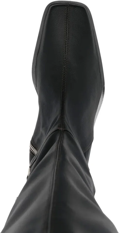 Adem boots - Image 4