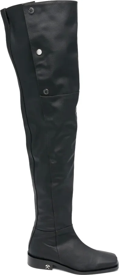 Adem boots