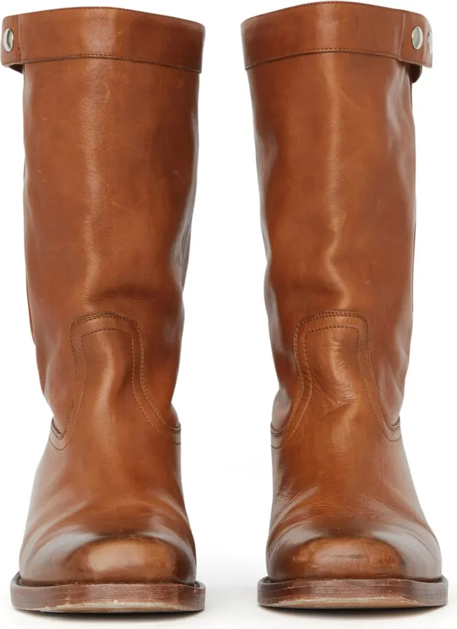 Ademe boots - Image 4
