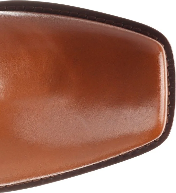 'ademe' Boots - Image 4