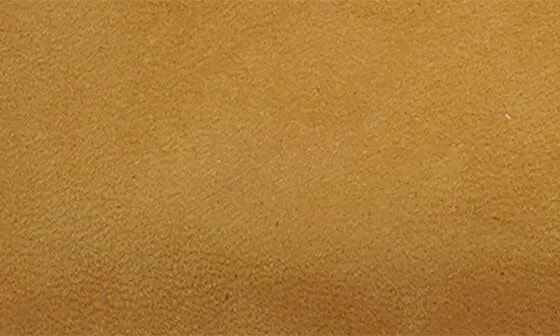 Aden Faux Shearling Lined Platform Bootie - Image 7
