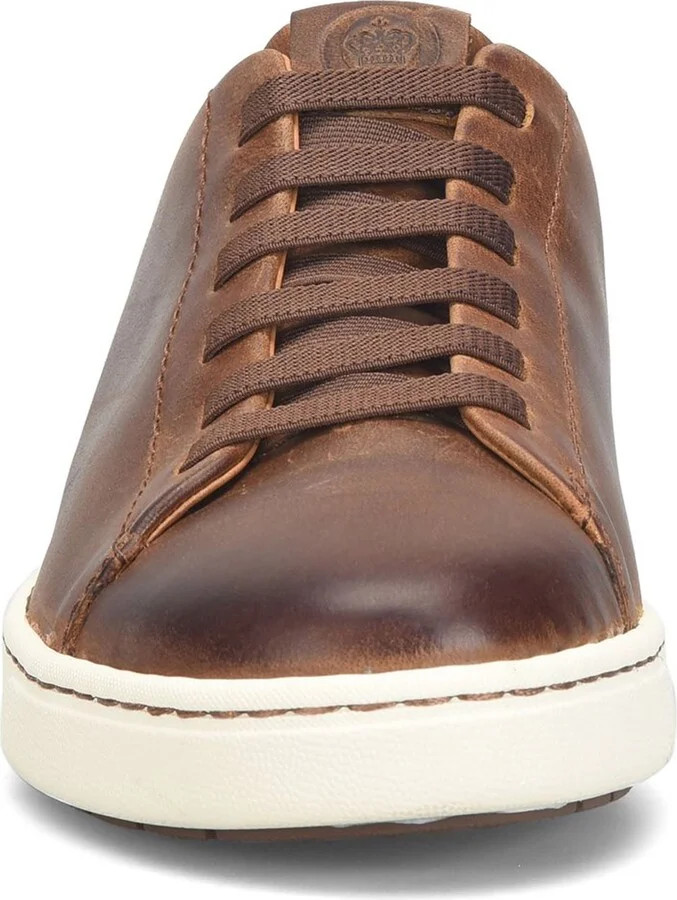 Aden Slip-On Sneaker - Image 2