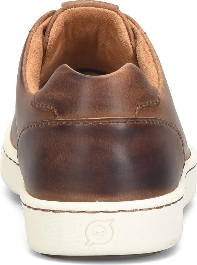Aden Slip-On Sneaker - Image 3