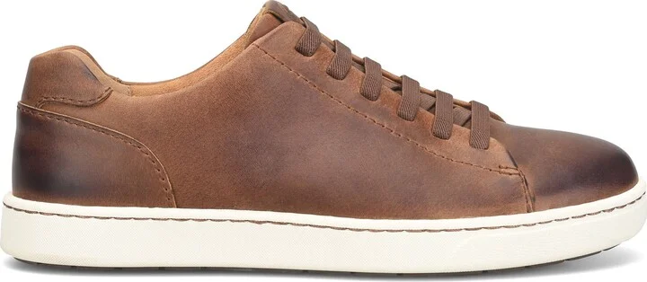 Aden Slip-On Sneaker - Image 4