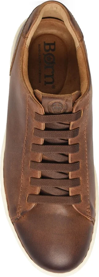 Aden Slip-On Sneaker - Image 5