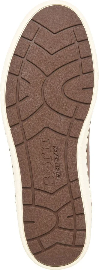 Aden Slip-On Sneaker - Image 6