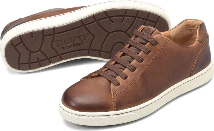 Aden Slip-On Sneaker - Image 8