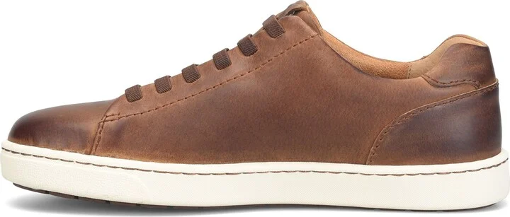 Aden Slip-On Sneaker - Image 9