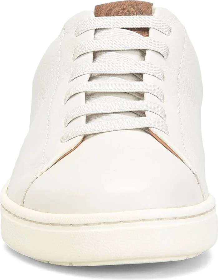 Aden Slip-On Sneaker - Image 2