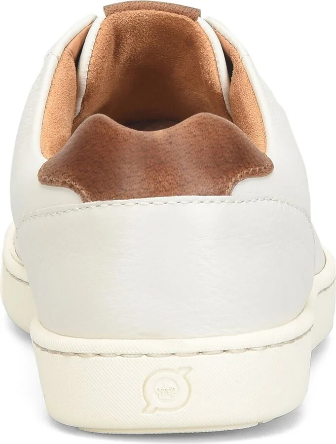 Aden Slip-On Sneaker - Image 3