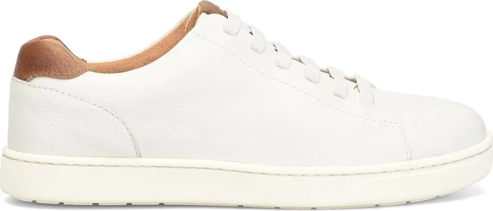 Aden Slip-On Sneaker - Image 4